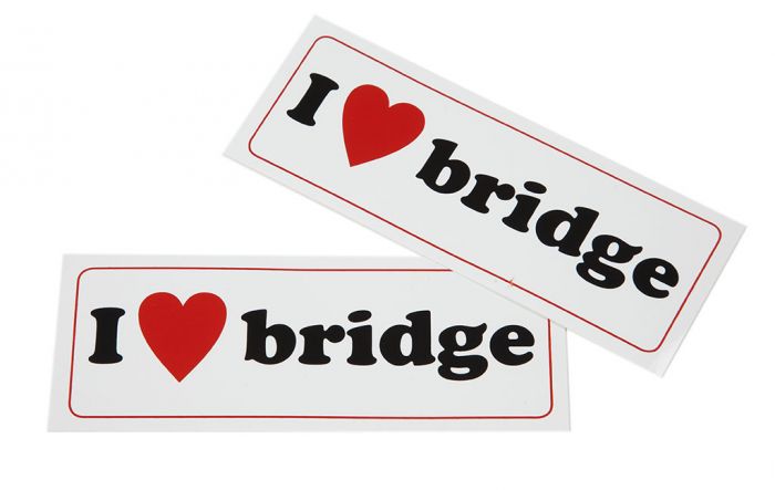 I-love-bridge (25K)