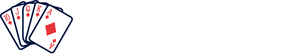 logo De Waalstroom Bridgeclub Tiel